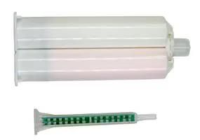 GAP FILLER, 2 PART, SILICONE, 50ML MP008862