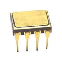 OPTOCOUPLER, DIGITAL, 1.5KV, DIP-8 HCPL-5230