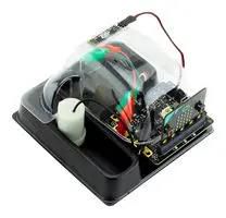 SMART GREENHOUSE KIT, BBC MICRO:BIT 5699