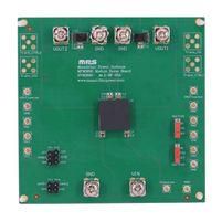 EVAL BOARD, SYNCHRONOUS STEP-DOWN MODULE EVM3690-30A-BF-00A