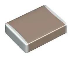 CAP, AEC-Q200, 0.25UF, 500V, SMD B58043E5254M052