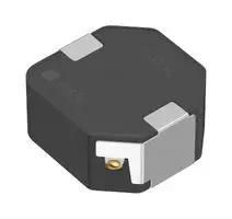 POW INDUCTOR, AECQ200, 15UH, SHLD, 14.2A SPM12565VT-150M-D