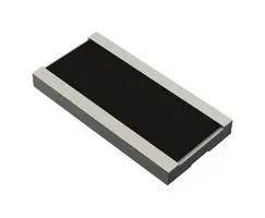 RES, 120R, 1%, 0508, 1W LTR10EZPF1200