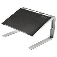 LAPTOP STAND, ADJUSTABLE, HEAVY DUTY LTSTND