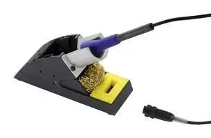 SOLDERING IRON 6993-0199-P1