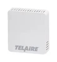 GAS DETECT SENSOR, CO2, 2000PPM T5100-E-V