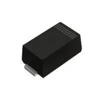 SCHOTTKY RECTIFIER, 30V, 1A, PMDE RBR1VWM30ATFTR