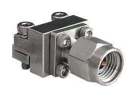 CONECTOR RF, MACHO 2.92MM, 50 OHM, PCB RF292EP
