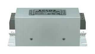 FILTER, 3-PHASE, 80A, 520VAC, CHASSIS B84143A0080R106