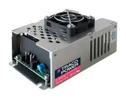 POWER SUPPLY, AC-DC, 48V, 6.25A TPP 300-148-M