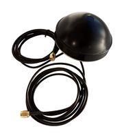 ANTENNA, CELLULAR/LTE, 2.7GHZ, 6DB TANGO421/1.5M/SMAM/SMAM/S/S/29