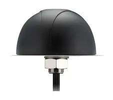 MIMO WIFI ANTENNA, 4.9-5.85GHZ, -5.93DBI MA752.B.ABICG.001