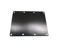 GRAPHITE SHEET, 51MMX27MM, 250UM EYGR0305ZLSM