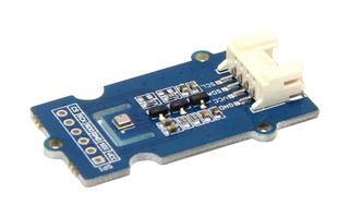 SENSOR BOARD, ARDUINO BOARD 101020193