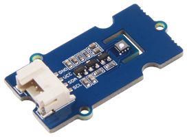 SENSOR BOARD, ARDUINO BOARD 101020512