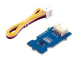 SENSOR BOARD, ARDUINO BOARD 101020212