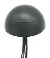 MIMO ANTENNA, 698MHZ TO 2.69GHZ, 2DB ANT-M5PUK-SMA