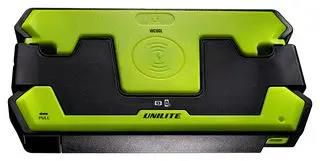 WIRELESS CHARGER, USB-C, 3A, 5V WCSGL