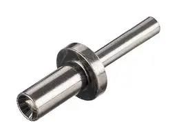 TERMINAL, TURRET, 1.41MM, NON INSULATED H2106A01