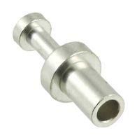 TERMINAL, TURRET SOLDER, 2.09MM, 7.14MM H9004-01