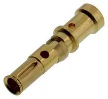 CIRCULAR CONTACT, SOCKET, CRIMP FC612N2/AA