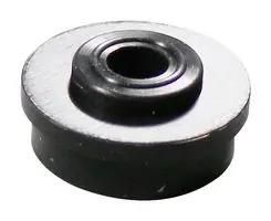 FRONT HOLDER, DESOLDERING TOOL A5030