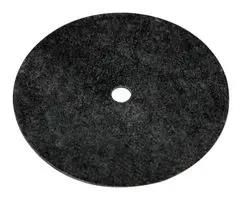 DIAPHRAGM, DESOLDERING TOOL B5024