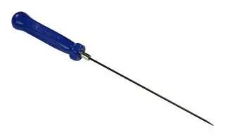 CLEANING PIN, SOLDERING STATION B1085
