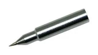 SOLDERING TIP, SOLDERING STATION T18-S4