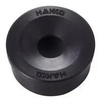 SOLDER SCATTERPROOF COVER, IRON HOLDER B5213