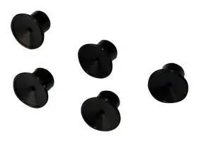 PAD, SMD REWORK STATION, 7.6MM A1438