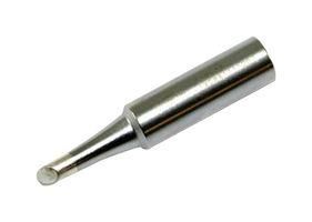 SOLDERING TIP, 45DEG BEVEL, 3MM T19-C3