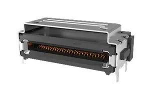 CARD EDGE G64V31312HR