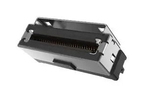 CARD EDGE G64R31312HR