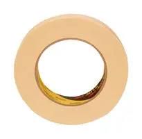 TAPE, MASKING, 50M X 36MM, BEIGE 301E, BEIGE, 50M X 36MM