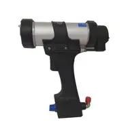 PNEUMATIC CHEMICAL APPLICATOR 7000070273