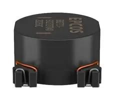 COMMON MODE FILTER, 3MH, 2.7A B82721S0272T040