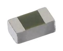 RES, 50R, 0.1%, 1W, THIN FILM, 0402 FCHP0402E50R0BST1