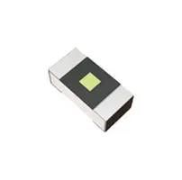 RES, 6R2, 5%, 0.2W, THICK FILM, 1005 ESR01MZPJ6R2
