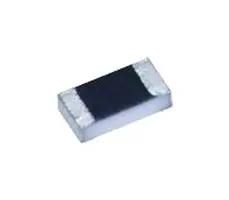 RES, 73K2, 0.5%, 0.125W, THICK FILM, SMD RS73F1ETTP7322D