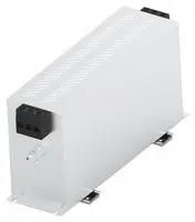 POWER LINE FILTER, 3-PH, 100A, 520VAC 100KEHD10BBSDHM