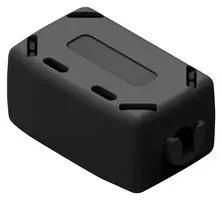 SPLIT CORE FERRITE, AECQ200, 5MM, 316OHM 78271111S