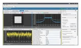 RFMX WLAN SOFTWARE, DOWNLOAD, WINDOWS 788073-35