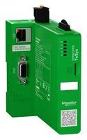 BUS COUPLER, PROFIBUS, 24VDC, 3A TPRBCPFB