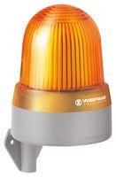 BEACON/SOUNDER, 32 TONE, EVS/FLASH/STDY 43330075