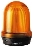 BEACON, LED, STEADY, YELLOW, 24VDC 82937055