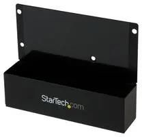ADAPTER, SATA TO IDE HDD, HD DOCKS SAT2IDEADP