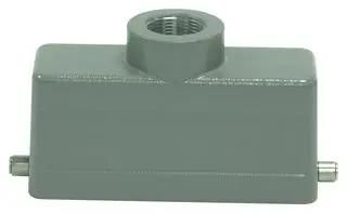 HEAVY DUTY HOOD, 1LEVER, SIZE 24B MP009429