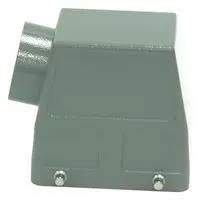 HEAVY DUTY HOOD, 2LEVER, SIZE 32A MP009438