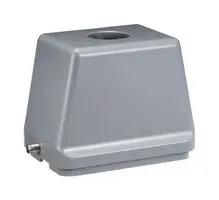 HEAVY DUTY HOOD, 1LEVER, SIZE 48B MP009451